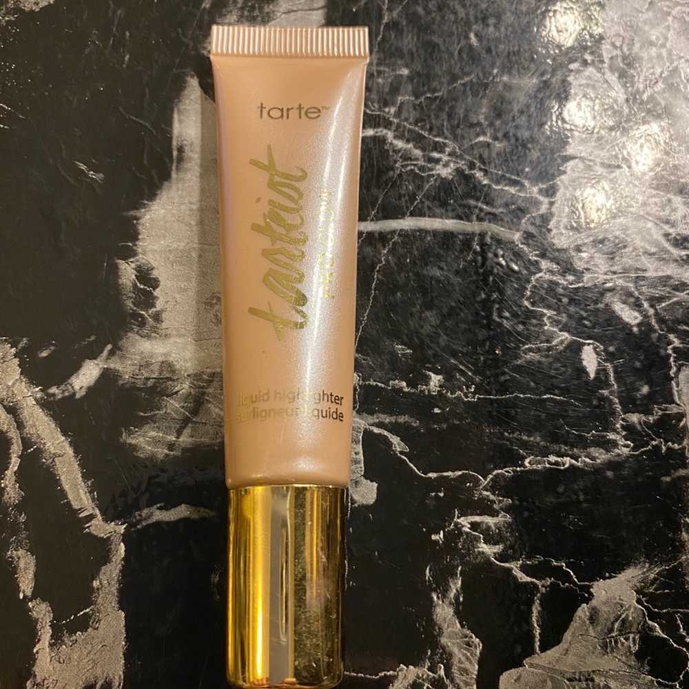 Tarteist Liquid Highlighter